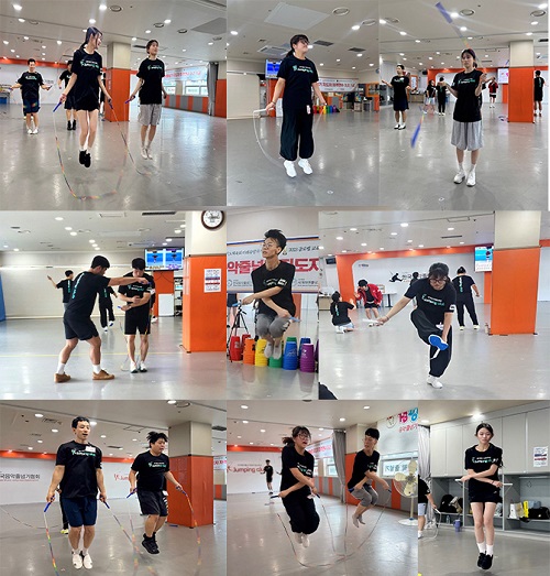 제목 없음-1[5].jpg